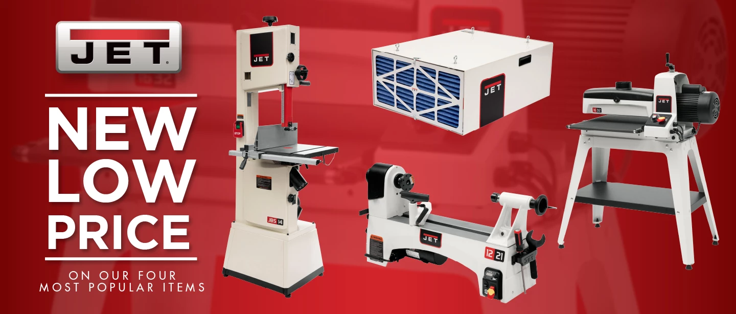 Outlet JET Store -Outlet JET Store 22 JET New Low Price Web Slider