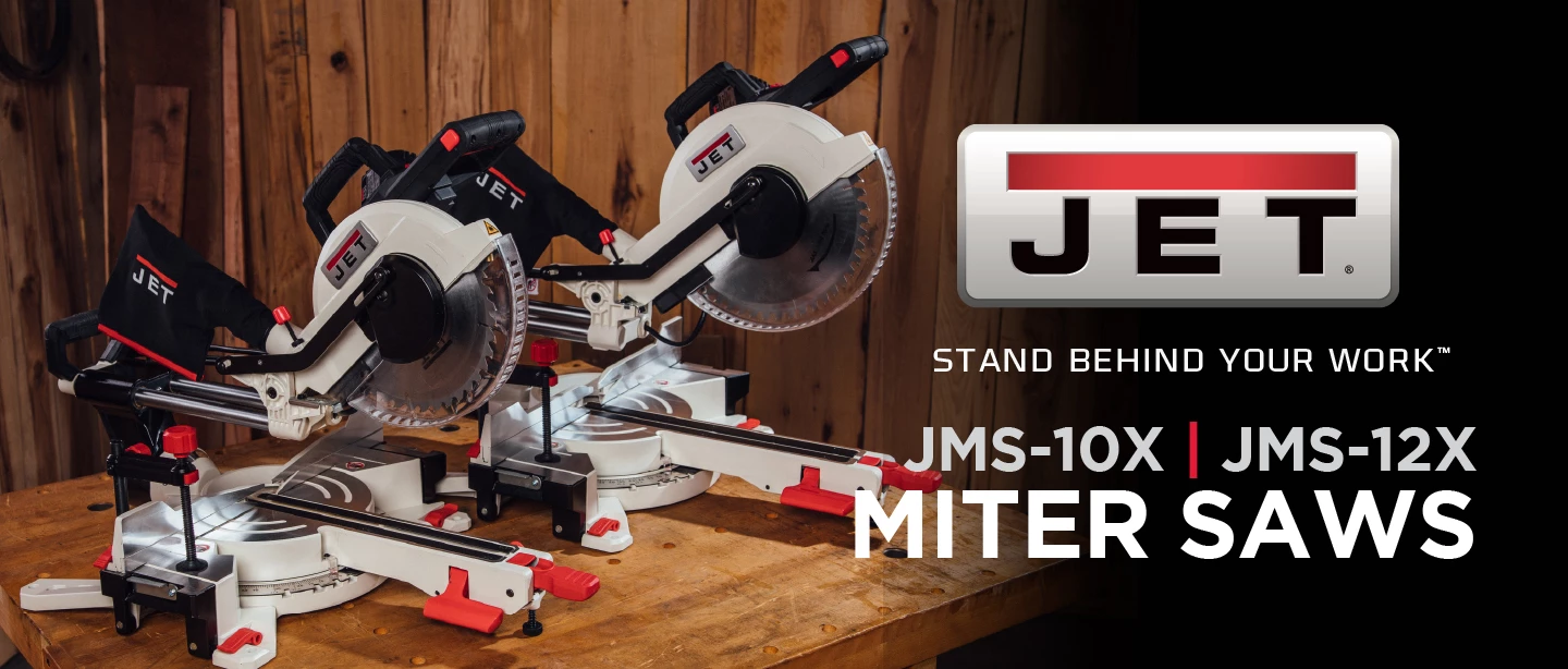 Outlet JET Store -Outlet JET Store