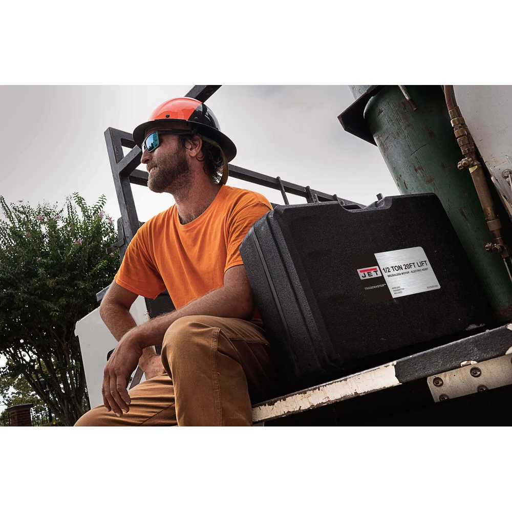 Outlet JET Store -Outlet JET Store jetn104000 e