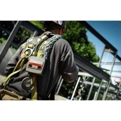 JET 133130 AL100 Series 1 Ton Capacity Alum Hand Chain Hoist With 30 Ft. Of Lift -Outlet JET Store jetn133130 h