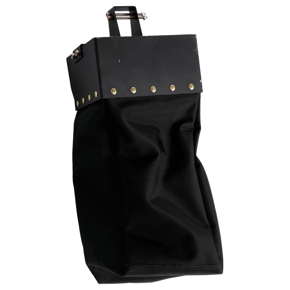 JET 140094 230V 16.8 Amp TS Series 2 Speed 2 Ton Corded Electric Chain Hoist 4 JET 140094 230V 16.8 Amp TS Series 2 Speed 2 Ton Corded Electric Chain Hoist - Image 4