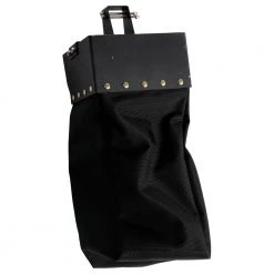 JET 140239 230V 16.8 Amp TS Series 2 Sped 2 Ton 10 Ft. Lift Corded Electric Chain Hoist -Outlet JET Store jetn140239 c