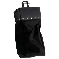 JET 144003 460V 6.9 Amp TS Series 2 Speed 1/2 Ton 20 Ft. Lift 3-Phase Electric Chain Hoist -Outlet JET Store jetn144003 c