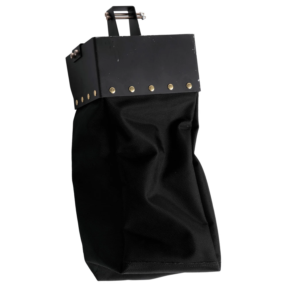 JET 144013 460V 16.8 Amp TS Series 2 Speed 5 Ton 10 Ft. Lift 3-Phase Electric Chain Hoist 4 JET 144013 460V 16.8 Amp TS Series 2 Speed 5 Ton 10 Ft. Lift 3-Phase Electric Chain Hoist - Image 4