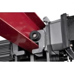 JET 144187 460V MT Series 2 Speed 2 Ton 3-Phase Electric Trolley -Outlet JET Store jetn144187 d