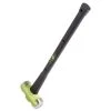 JET 21030 B.A.S.H. 160 Oz. Sledge Hammer With 30 In. Unbreakable Handle