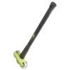 JET 21230 B.A.S.H. 192 Oz. Sledge Hammer With 30 In. Unbreakable Handle