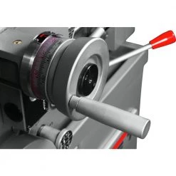 JET 311440 EVS-1440B 230/460V, 3 HP 3-Phase 14 X 40 In. Variable Speed Bench Lathe -Outlet JET Store jetn311440 g