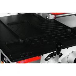 JET 311440 EVS-1440B 230/460V, 3 HP 3-Phase 14 X 40 In. Variable Speed Bench Lathe -Outlet JET Store jetn311440 k