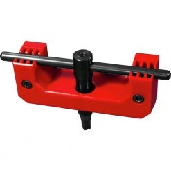 JET 311448 EVS-1440 3 HP Variable Speed Lathe With Newall DP700 DRO 20 JET 311448 EVS-1440 3 HP Variable Speed Lathe With Newall DP700 DRO -Outlet JET Store jetn311448 b