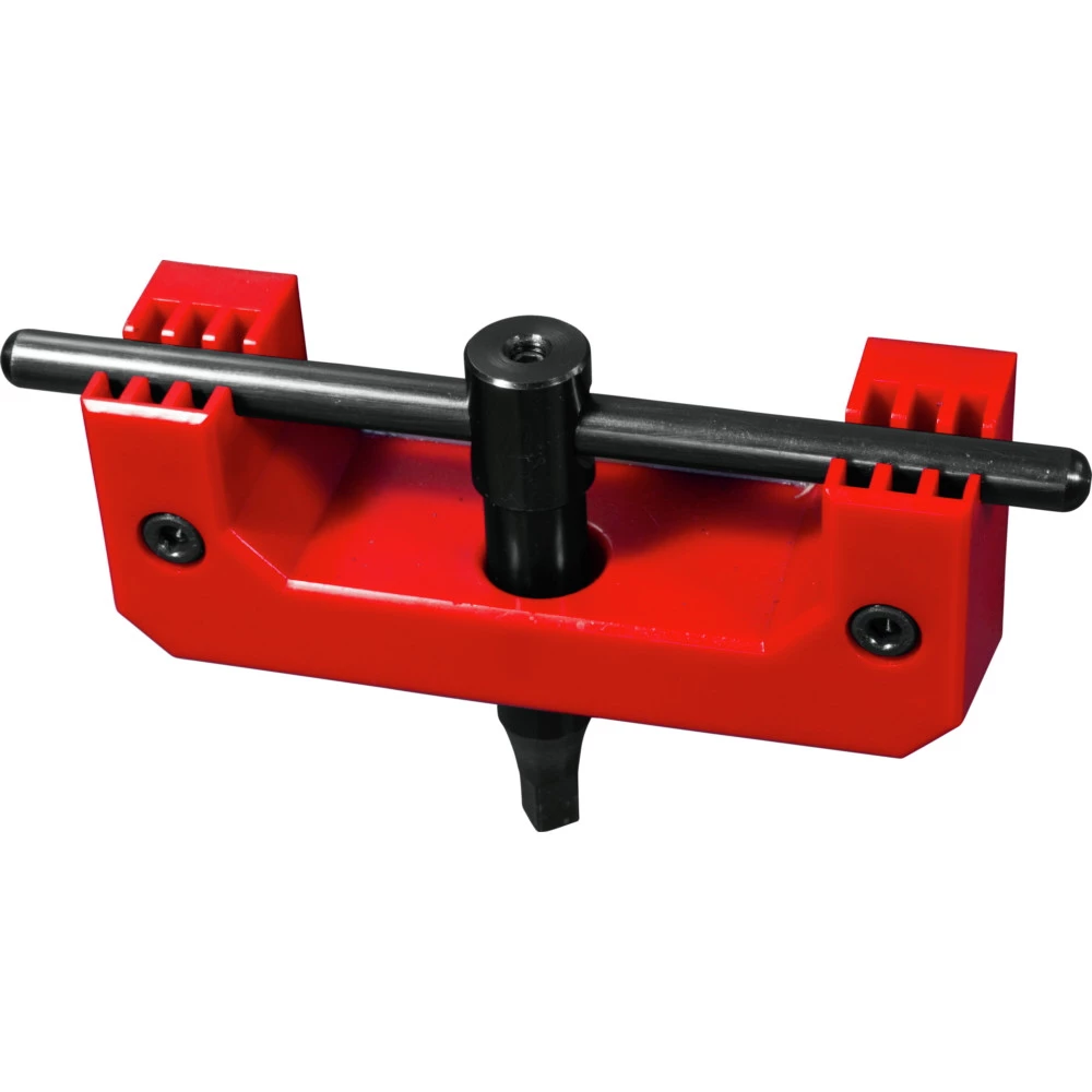 JET 311448 EVS-1440 3 HP Variable Speed Lathe With Newall DP700 DRO 3 JET 311448 EVS-1440 3 HP Variable Speed Lathe With Newall DP700 DRO - Image 3