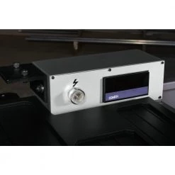 JET 311448 EVS-1440 3 HP Variable Speed Lathe With Newall DP700 DRO 30 JET 311448 EVS-1440 3 HP Variable Speed Lathe With Newall DP700 DRO -Outlet JET Store jetn311448 l