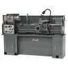 JET BDB-1340A Lathe With CBS-1340A Stand