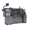 JET BDB-1340A Lathe With ACU-RITE 200T DRO Installed