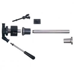 JET 321292 Collet Closer