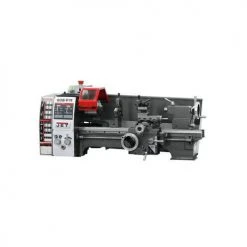 JET 321378 9 X 19 BDB-919 Belt Drive Bench Lathe
