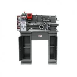JET 321378 9 X 19 BDB-919 Belt Drive Bench Lathe -Outlet JET Store jetn321378 b