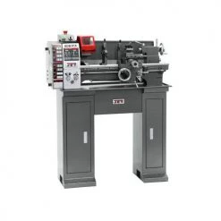 JET 321378 9 X 19 BDB-919 Belt Drive Bench Lathe -Outlet JET Store jetn321378 c
