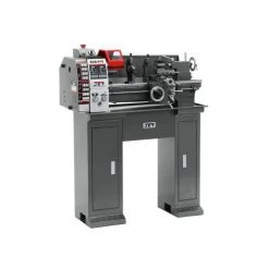 JET 321378 9 X 19 BDB-919 Belt Drive Bench Lathe -Outlet JET Store jetn321378 d