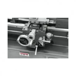 JET 321378 9 X 19 BDB-919 Belt Drive Bench Lathe -Outlet JET Store jetn321378 h