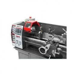 JET 321378 9 X 19 BDB-919 Belt Drive Bench Lathe -Outlet JET Store jetn321378 j