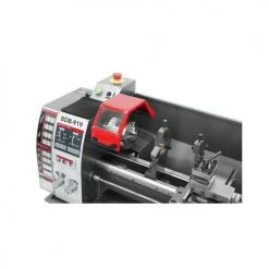 JET 321378 9 X 19 BDB-919 Belt Drive Bench Lathe -Outlet JET Store jetn321378 k