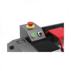 JET 321378 9 X 19 BDB-919 Belt Drive Bench Lathe -Outlet JET Store jetn321378 l