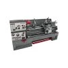 JET GH-1660ZX Lathe With 300S DRO And Taper Attachment