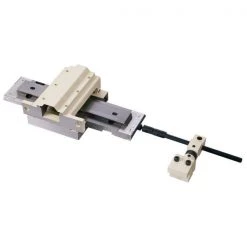 JET TAK-13GH/BD Taper Attachment Kit For 321357A & 321360A