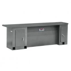 JET CBS-1340 Cabinet Stand For 321357A & 321360A