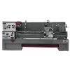 JET GH-2280ZX Lathe With Taper Attachment