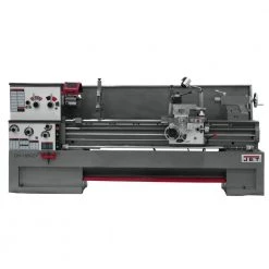 JET GH-1880ZX Lathe With ACU-RITE 300S DRO -Outlet JET Store jetn321595 b