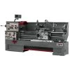 JET GH-2280ZX Lathe With DP700 DRO And Taper Attachment