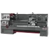 JET GH-1880ZX Large Spindle Bore Precision Lathe
