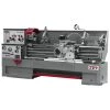 JET 322486 GH-1880ZX Lathe With TAK And Collet Closer