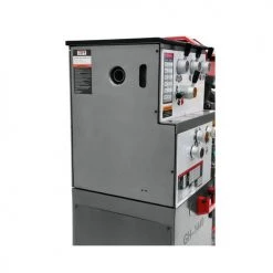 JET 322830 14x40/3HP/220V/1 PH Geared Head Engine Lathe -Outlet JET Store jetn322830 c