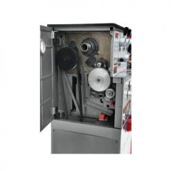 JET 322830 14x40/3HP/220V/1 PH Geared Head Engine Lathe -Outlet JET Store jetn322830 g