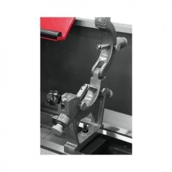 JET 322830 14x40/3HP/220V/1 PH Geared Head Engine Lathe -Outlet JET Store jetn322830 i