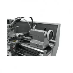 JET 322830 14x40/3HP/220V/1 PH Geared Head Engine Lathe -Outlet JET Store jetn322830 j