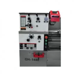 JET 322830 14x40/3HP/220V/1 PH Geared Head Engine Lathe -Outlet JET Store jetn322830 k