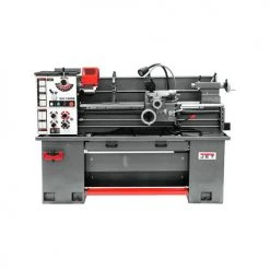 JET 323371 GH-1440-1 Lathe With Taper Attachment -Outlet JET Store jetn323371 b