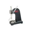 JET AP-3 3 Ton Arbor Press