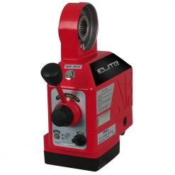 JET 350196 Z-Axis Knee Powerfeed