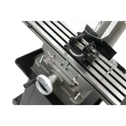 JET 351041 JMD-40GHPF Geared Head Mill Drill With Power Downfeed 7 JET 351041 JMD-40GHPF Geared Head Mill Drill With Power Downfeed -Outlet JET Store jetn351041 c