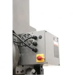 JET 351050 JMD-45VSPF Variable Speed Square Column Geared Head Mill Drill -Outlet JET Store jetn351050 d