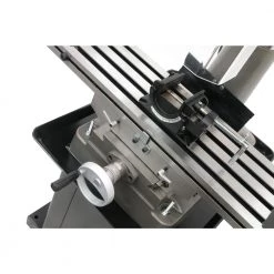 JET 351142 JMD-40GHPF Geared Head Mill Drill With Power Downfeed And Newall DP700 2-Axis DRO 8 JET 351142 JMD-40GHPF Geared Head Mill Drill With Power Downfeed And Newall DP700 2-Axis DRO -Outlet JET Store jetn351142 c