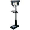 JET JDP-17MF 3/4 HP 16-1/2 In. 16-Speed Floor Mount Drill Press
