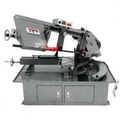 JET MBS-1018-3 230V 10 In. X 18 In. Horizontal Dual Mitering Bandsaw 13 JET MBS-1018-3 230V 10 In. X 18 In. Horizontal Dual Mitering Bandsaw -Outlet JET Store jetn413410 b