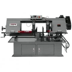 JET MBS-1018-3 230V 10 In. X 18 In. Horizontal Dual Mitering Bandsaw 14 JET MBS-1018-3 230V 10 In. X 18 In. Horizontal Dual Mitering Bandsaw -Outlet JET Store jetn413410 c