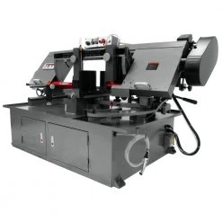 JET MBS-1018-3 230V 10 In. X 18 In. Horizontal Dual Mitering Bandsaw 15 JET MBS-1018-3 230V 10 In. X 18 In. Horizontal Dual Mitering Bandsaw -Outlet JET Store jetn413410 d